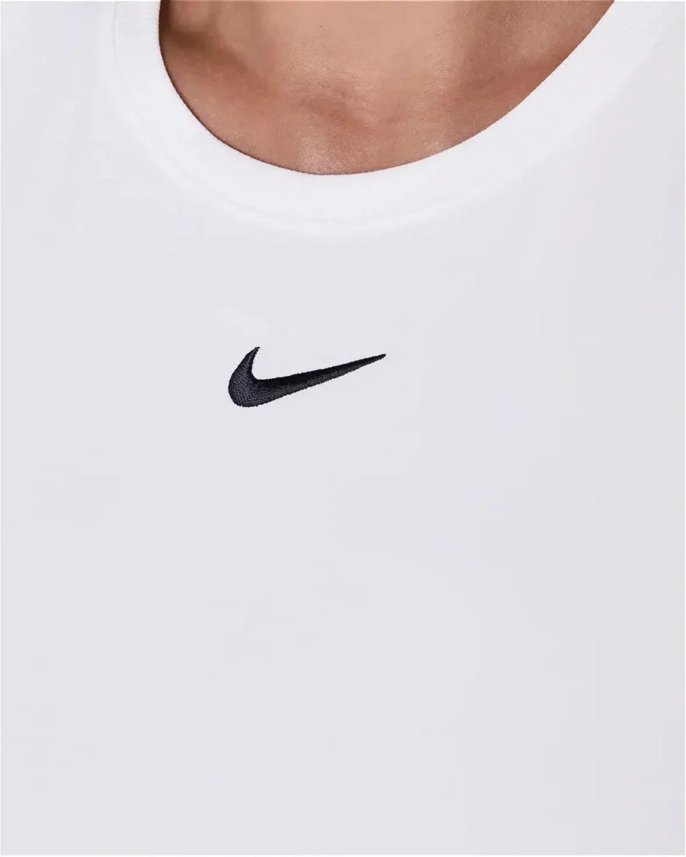 Nike Victory Women's Dri-FIT Tennis Dress NWT